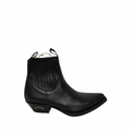 Sendra Boots 1692