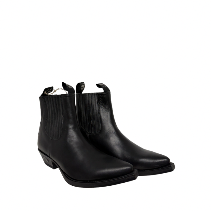 Sendra Boots 1692