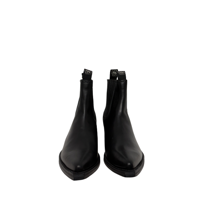 Sendra Boots 1692