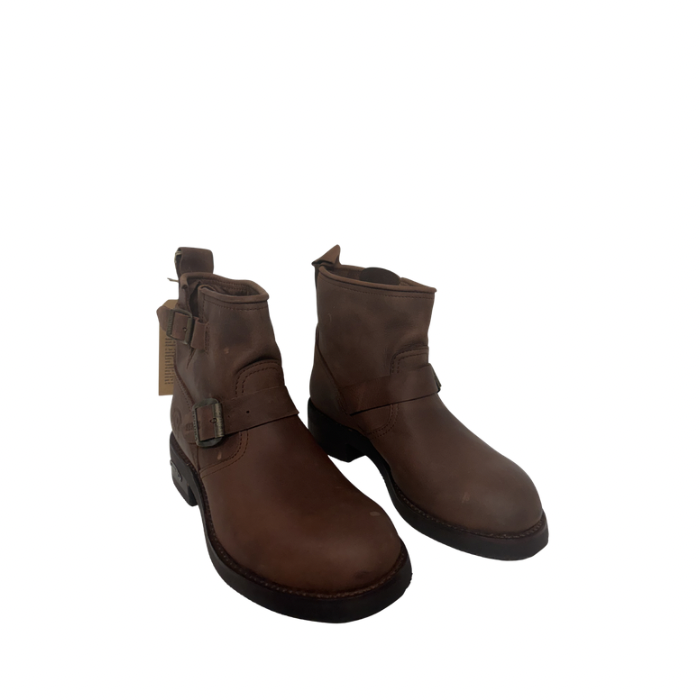 Sendra Boots 2976