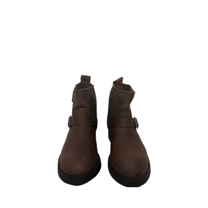 Sendra Boots 2976