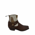 Sendra Boots 2971 Pelo