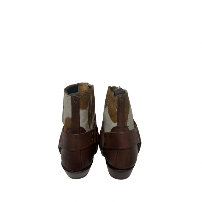 Sendra Boots 2971 Pelo