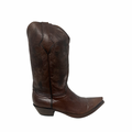 Sendra Boots R5054