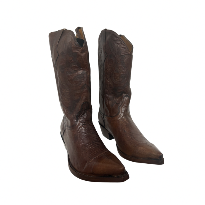 Sendra Boots R5054