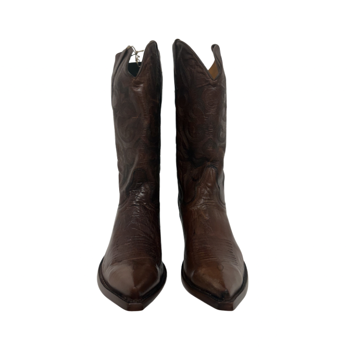 Sendra Boots R5054