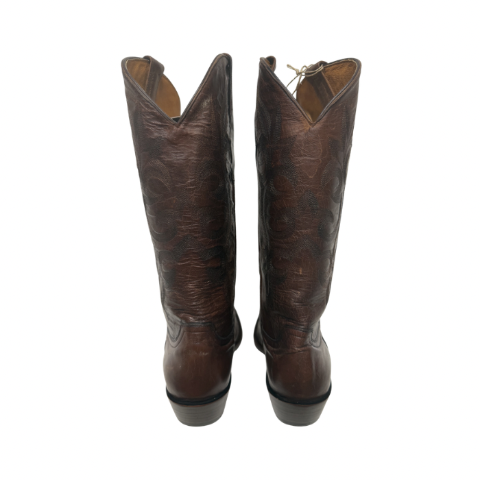 Sendra Boots R5054