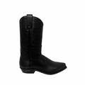 Sendra Boots 3007 Negro