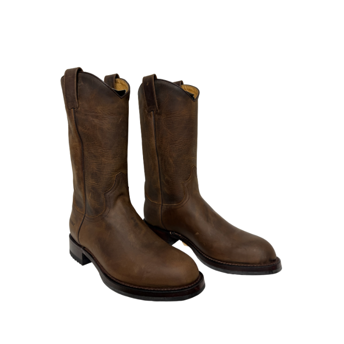 Sendra Boots 2966 SP Tang