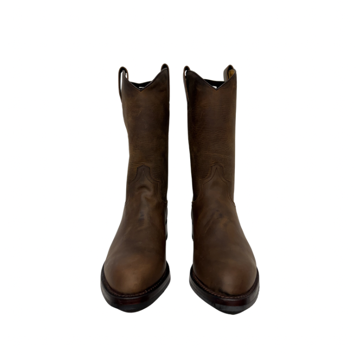 Sendra Boots 2966 SP Tang