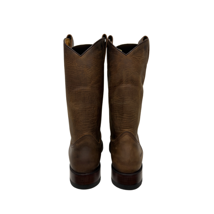 Sendra Boots 2966 SP Tang