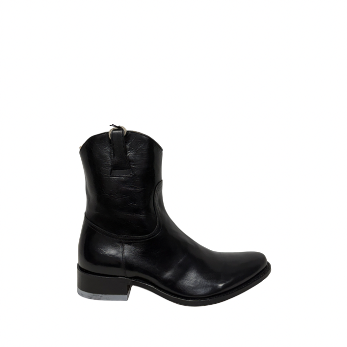 Dr. Martents By Sendra Boots 6329