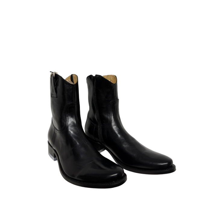 Dr. Martents By Sendra Boots 6329