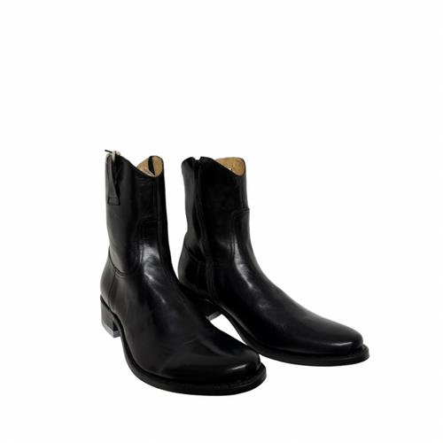 Dr. Martents By Sendra Boots 6329