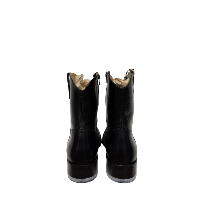 Dr. Martents By Sendra Boots 6329