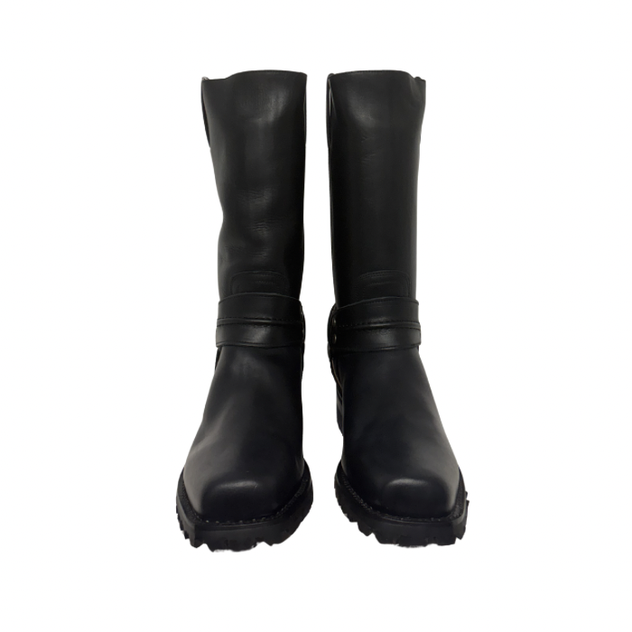 Sendra Boots 2380 Pull Oil