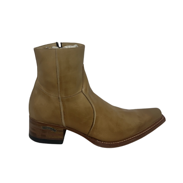 F.J Sendra 5200 Crema