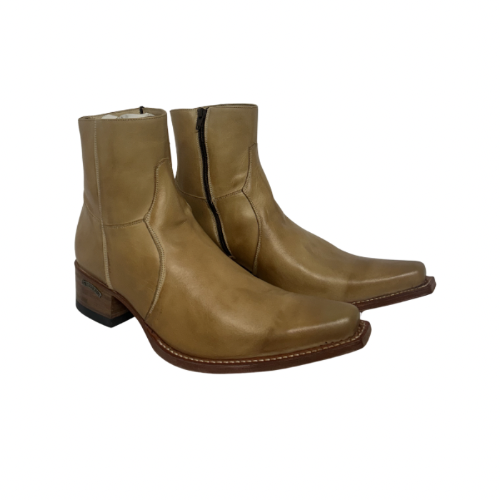 F.J Sendra 5200 Crema