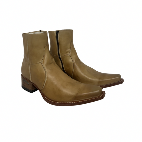 F.J Sendra 5200 Crema