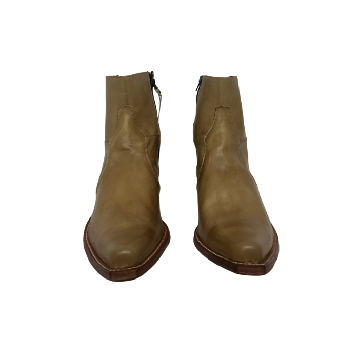 F.J Sendra 5200 Crema