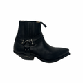 Sendra Boots 2746 Maxi Negro