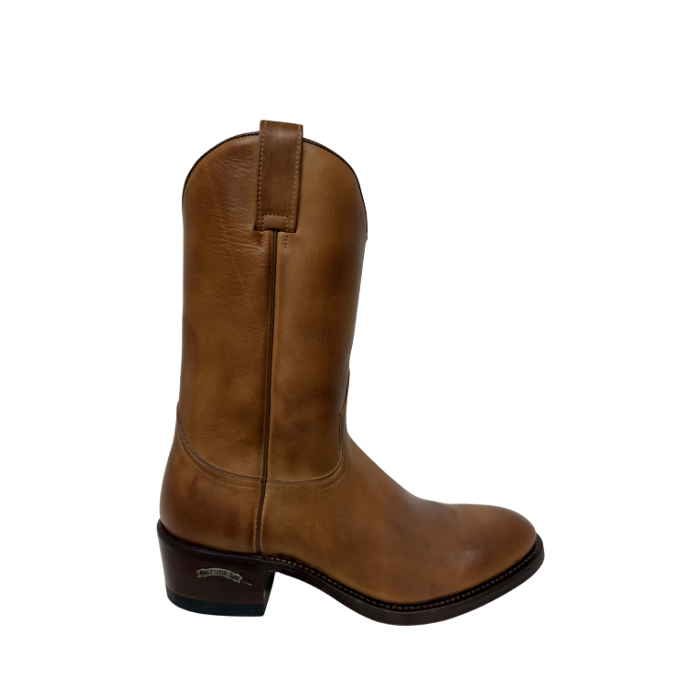 Sendra Boots 1805 Box Bras 077