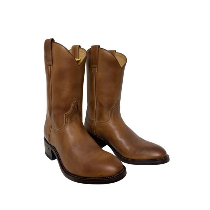 Sendra Boots 1805 Box Bras 077