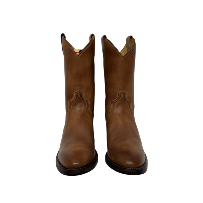 Sendra Boots 1805 Box Bras 077