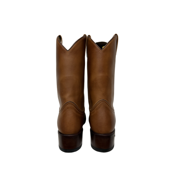 Sendra Boots 1805 Box Bras 077