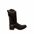 Sendra Boots 2966 Britnes Marrón Sandeval