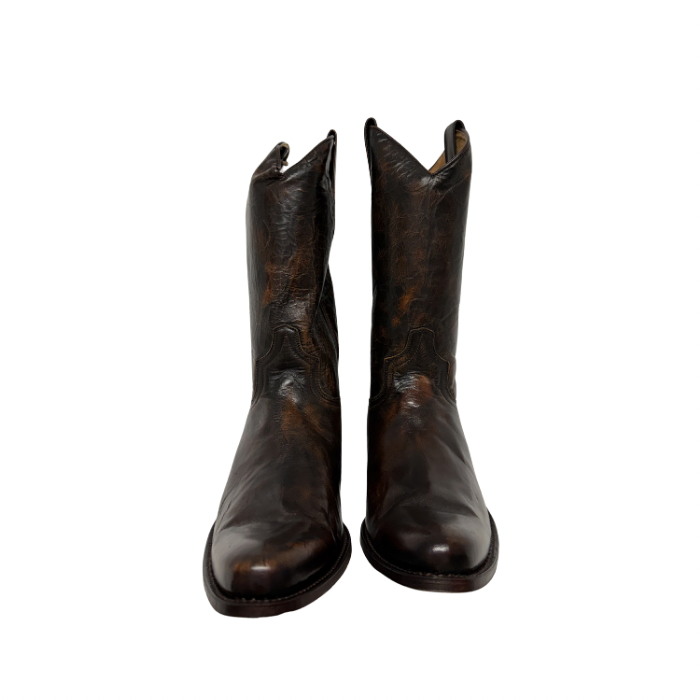 Sendra Boots 2966 Britnes Marrón Sandeval