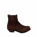 Botín Sendra Boots 4533