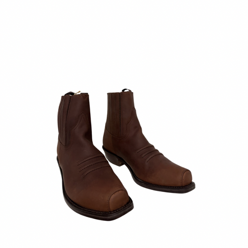 Botín Sendra Boots 4533