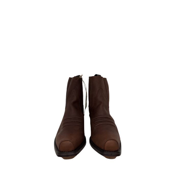 Botín Sendra Boots 4533