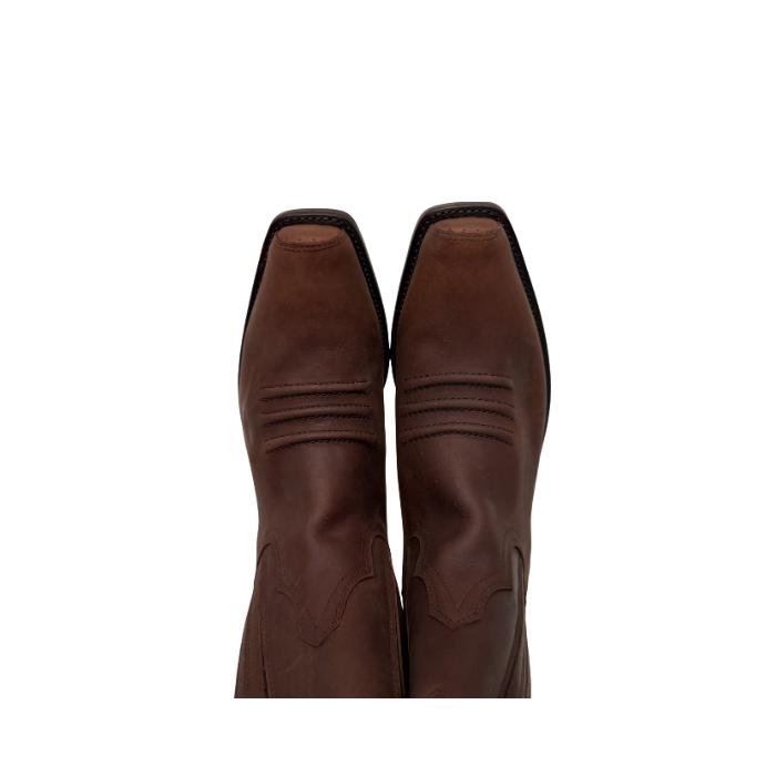 Botín Sendra Boots 4533