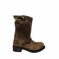 Sendra Boots 2944 Steel