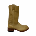 Sendra Boots 3165 Amarillo