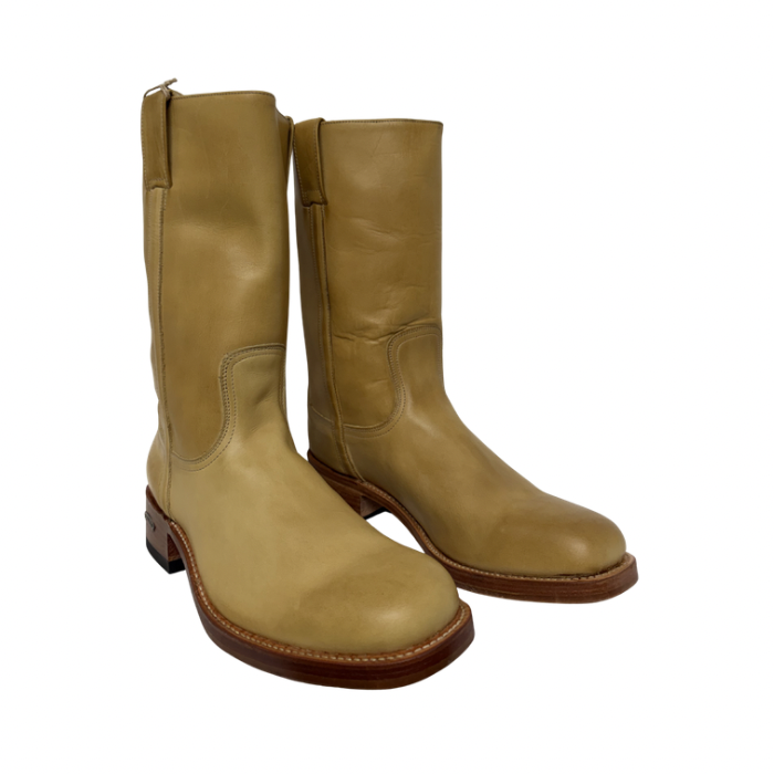 Sendra Boots 3165 Amarillo