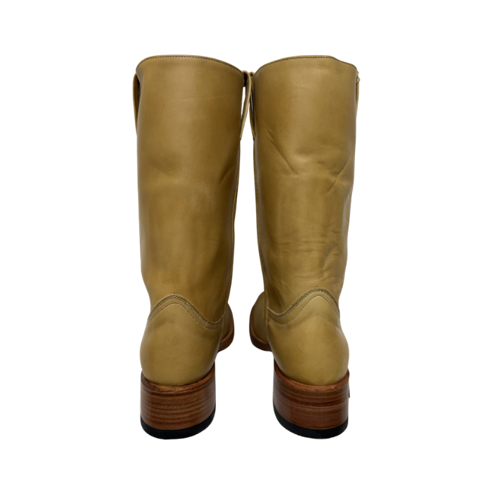 Sendra Boots 3165 Amarillo
