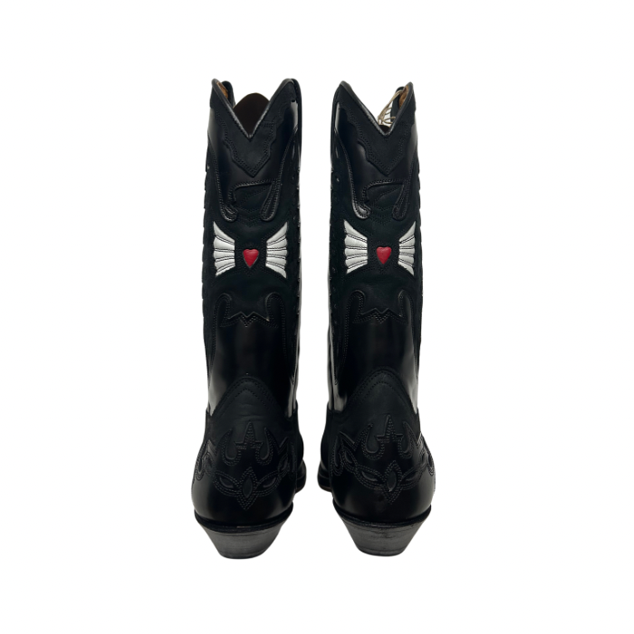 Sendra Boots 2515