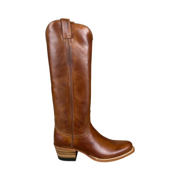 Sendra Boots 6592