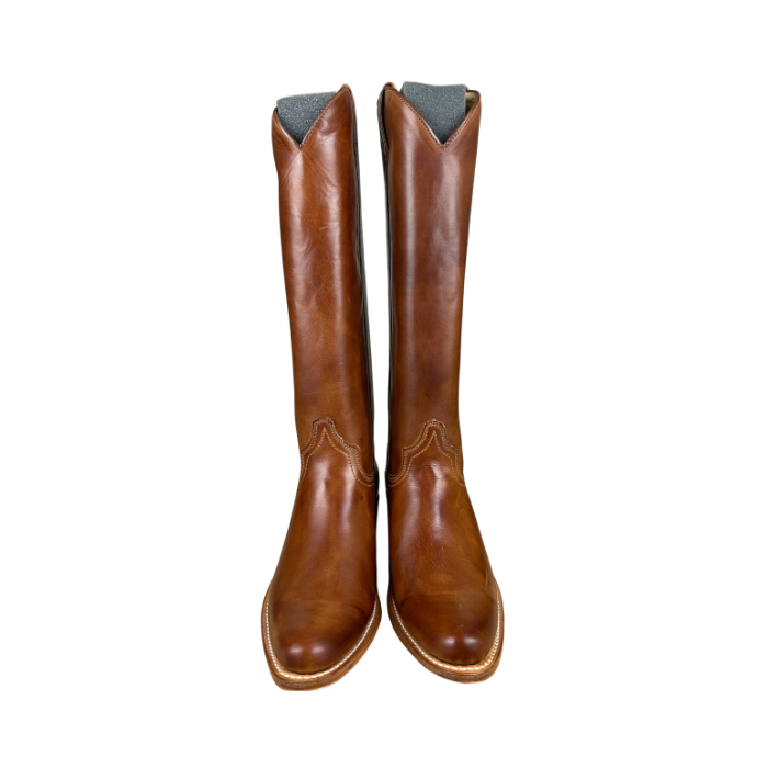 Sendra Boots 6592
