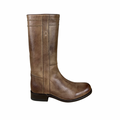 Sendra Boots 9750