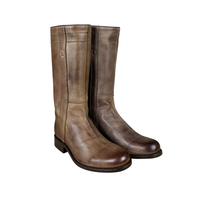Sendra Boots 9750
