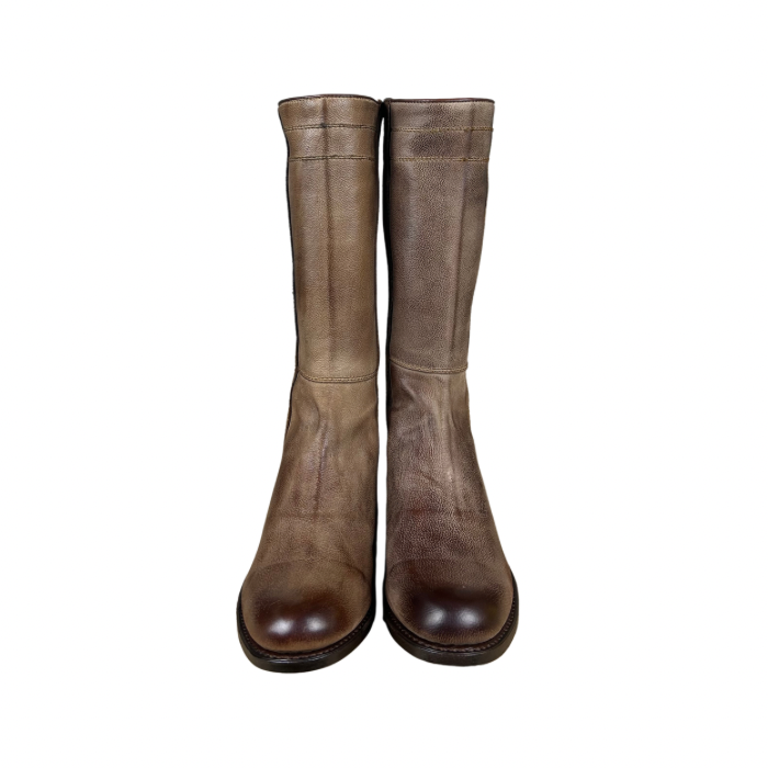 Sendra Boots 9750