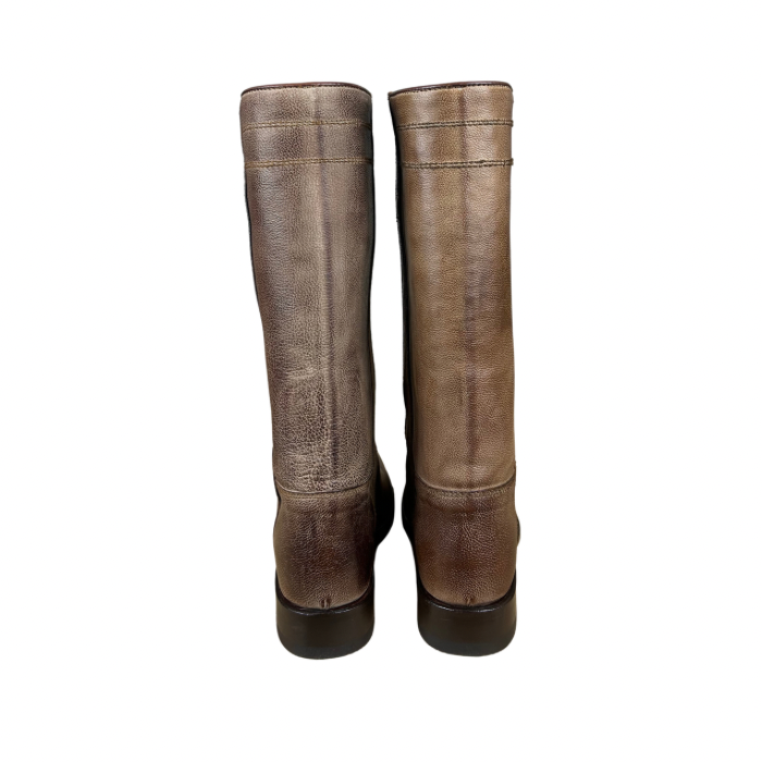 Sendra Boots 9750