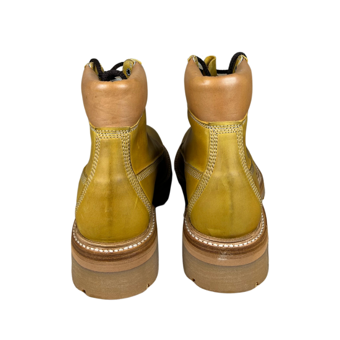 Sendra Boots 4220