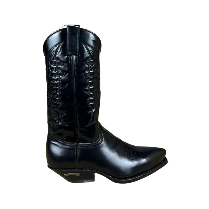 Sendra Boots 2073