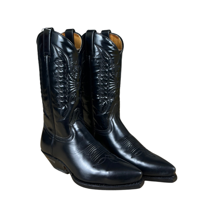 Sendra Boots 2073