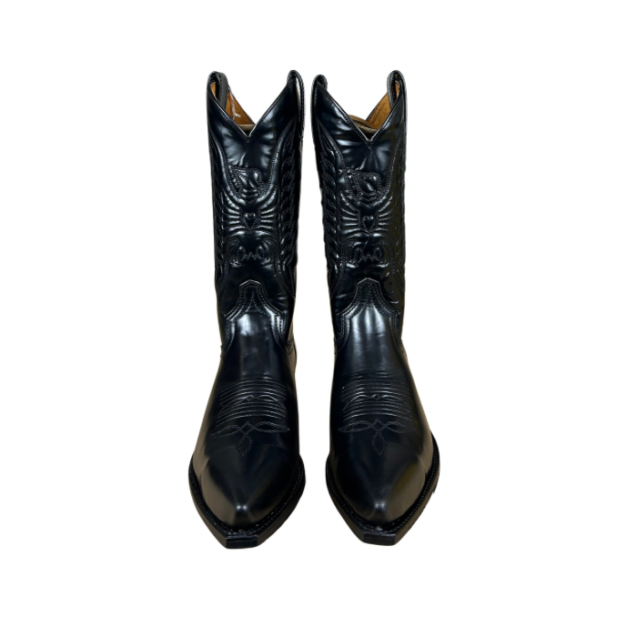 Sendra Boots 2073